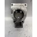 CATERPILLAR 3306DI Engine Parts, Misc. thumbnail 2