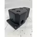 CATERPILLAR 3306DI Engine Parts, Misc. thumbnail 4