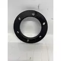 CATERPILLAR 3306DI Engine Parts, Misc. thumbnail 1