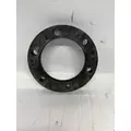 CATERPILLAR 3306DI Engine Parts, Misc. thumbnail 2