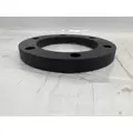 CATERPILLAR 3306DI Engine Parts, Misc. thumbnail 3