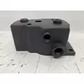 CATERPILLAR 3306DI Engine Parts, Misc. thumbnail 1