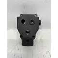 CATERPILLAR 3306DI Engine Parts, Misc. thumbnail 2