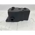 CATERPILLAR 3306DI Engine Parts, Misc. thumbnail 3