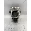 CATERPILLAR 3306DI Engine Parts, Misc. thumbnail 4