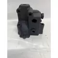 CATERPILLAR 3306DI Engine Parts, Misc. thumbnail 1