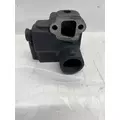 CATERPILLAR 3306DI Engine Parts, Misc. thumbnail 2