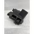 CATERPILLAR 3306DI Engine Parts, Misc. thumbnail 3