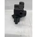 CATERPILLAR 3306DI Engine Parts, Misc. thumbnail 4