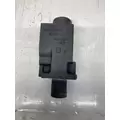 CATERPILLAR 3306DI Engine Parts, Misc. thumbnail 1