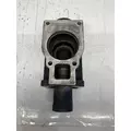 CATERPILLAR 3306DI Engine Parts, Misc. thumbnail 3