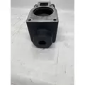 CATERPILLAR 3306DI Engine Parts, Misc. thumbnail 4
