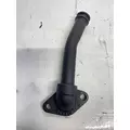 CATERPILLAR 3306DI Engine Parts, Misc. thumbnail 1