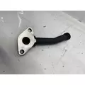 CATERPILLAR 3306DI Engine Parts, Misc. thumbnail 2