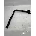 CATERPILLAR 3306DI Engine Parts, Misc. thumbnail 1