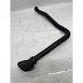 CATERPILLAR 3306DI Engine Parts, Misc. thumbnail 2