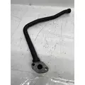 CATERPILLAR 3306DI Engine Parts, Misc. thumbnail 3