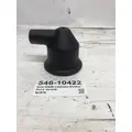 CATERPILLAR 3306DI Engine Parts, Misc. thumbnail 1