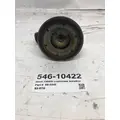 CATERPILLAR 3306DI Engine Parts, Misc. thumbnail 2