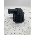 CATERPILLAR 3306DI Engine Parts, Misc. thumbnail 1