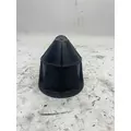 CATERPILLAR 3306DI Engine Parts, Misc. thumbnail 2
