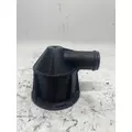 CATERPILLAR 3306DI Engine Parts, Misc. thumbnail 3
