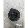 CATERPILLAR 3306DI Engine Parts, Misc. thumbnail 5