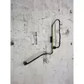 CATERPILLAR 3306DI Engine Parts, Misc. thumbnail 1