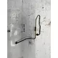 CATERPILLAR 3306DI Engine Parts, Misc. thumbnail 2