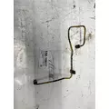CATERPILLAR 3306DI Engine Parts, Misc. thumbnail 1