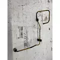 CATERPILLAR 3306DI Engine Parts, Misc. thumbnail 2