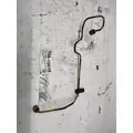 CATERPILLAR 3306DI Engine Parts, Misc. thumbnail 1