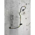 CATERPILLAR 3306DI Engine Parts, Misc. thumbnail 2