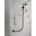 CATERPILLAR 3306DI Engine Parts, Misc. thumbnail 1