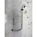 CATERPILLAR 3306DI Engine Parts, Misc. thumbnail 2