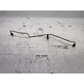 CATERPILLAR 3306DI Engine Parts, Misc. thumbnail 1