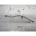 CATERPILLAR 3306DI Engine Parts, Misc. thumbnail 2