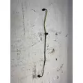CATERPILLAR 3306DI Engine Parts, Misc. thumbnail 1