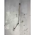 CATERPILLAR 3306DI Engine Parts, Misc. thumbnail 2