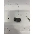 CATERPILLAR 3306DI Engine Parts, Misc. thumbnail 2