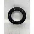 CATERPILLAR 3306DI Engine Pulley Adapter thumbnail 1