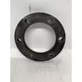 CATERPILLAR 3306DI Engine Pulley Adapter thumbnail 2