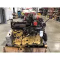 CATERPILLAR 3306DI Engine thumbnail 4