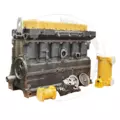 CATERPILLAR 3306DI Engine thumbnail 1