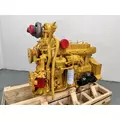 CATERPILLAR 3306DI Engine thumbnail 1