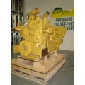 CATERPILLAR 3306DI Engine thumbnail 1