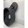 CATERPILLAR 3306DI Flywheel Housing thumbnail 1