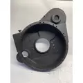 CATERPILLAR 3306DI Flywheel Housing thumbnail 2