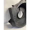 CATERPILLAR 3306DI Flywheel Housing thumbnail 3