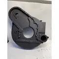 CATERPILLAR 3306DI Flywheel Housing thumbnail 4